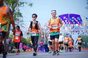 BIB: 43054, 45875
                            <button type="button" onclick="openModal(10105005)" class="btn btn-primary btn-sm float-right btn-popup" data-toggle="modal" data-target=".modal-high-quality">
                        <i class="fas fa-shopping-cart"></i> Add to Cart
                    </button>
                                            <button type="button" onclick="isThisMe(10105005, true)" class="btn btn-success btn-sm float-right btn-popup btn-isme hidden" data-toggle="tooltip" data-placement="bottom" title="นี่คือรูปของคุณใช่ไหม คลิกที่นี่เพื่อเอาเข้าอัลบั้ม">
                        <i class="fas fa-plus"></i> Add to album
                    </button>
                    <button type="button" onclick="isThisMe(10105005, false)" class="btn btn-warning btn-sm float-right btn-popup btn-isnotme hidden">
                        <i class="fas fa-ban"></i> Remove from album
                    </button>